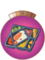 Dame of Bento
