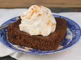 Gingerbread