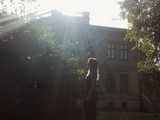 Learning to Trust Your Inner Guidance