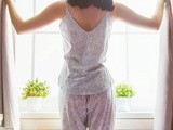 The best way to start your day – for glowing mental and physical health