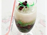 Cendol