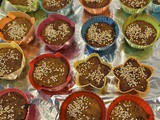 Veganuary Made Easy: My Top Vegan Recipes