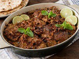 Dum Kabab