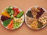 How to Plan a Diabetes Friendly Thali on a Budget