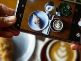 Tell a Food Story Without Faking the Dish