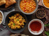 What are 15 Delicious Jain Food Recipes You Can Make