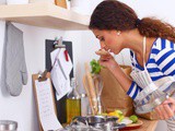 What are the 10 Best Ideas for Cooking Without Fridge