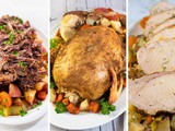 31 Days of Crocktober