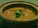 Chicken Curry