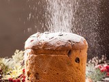 Panettone