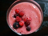 Tag #25 ‘Bodyholic 10 Wochen Programm’