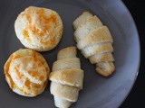 Making a Gluten Free French Gourmet Dinner at Home