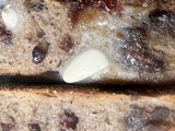 Caity Weaver’s search for the best free restaurant bread in America