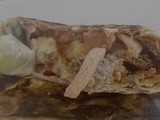 Recipe: TikTok Doner Meat at Home