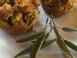 Stuffin' Muffins