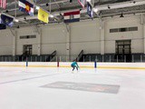 Skating Fridays