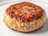 21 Ground Turkey Recipes for Easy Family Dinners | Quick & Simple Ground Turkey Meal Ideas for Busy Weeknights