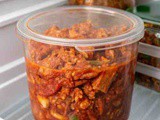 30 Simple Fall Dinners With Ground Turkey That Practically Cook Themselves