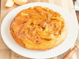 25 Apple Dessert Recipes That Turn Everyday Apples Into Magic