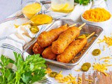 25 Crowd-Favorite Tournament Food Ideas That Always Score Big