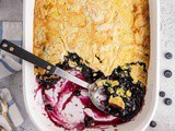 25 Crowd-Pleasing Family Reunion Foods for Big Gatherings