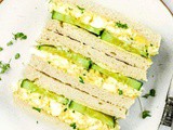 25 Healthy Lunchbox Ideas for Kids That Aren’t Just Fruit and Crackers