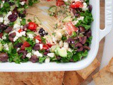 25 Healthy New Years Eve Recipes to End the Year on a Fresh Note