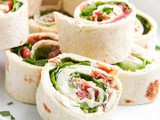 25 Movie Night Snacks Better Than Theater Popcorn