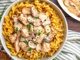 25 Quick Friday Night Dinner Ideas for Busy Nights