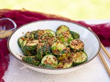 41+ Dinner Party Salad Ideas for a Crowd (Easy + Fancy!)