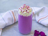 Barbie Milkshake