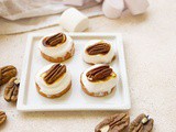 Easy Sweet Potato Bites Recipe