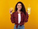 These 5 State Specific Fast Food Chains Are Making National Brands Nervous