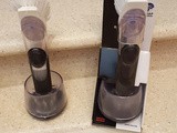 Cool Kitchen Tool: oxo Dish Brush