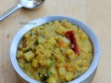 Vazhaithandu Kootu