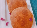 Alaori/ अलौरी
