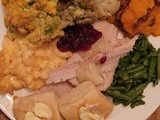 Thanksgiving