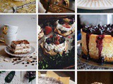 What Dessert Goes with Steak for Valentine's Day