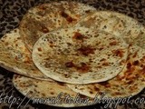 Gul Poli