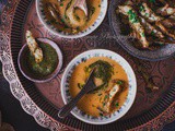 Soupe de poireaux pomme de terre et carotte : Recette Détox