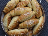 Kiflice