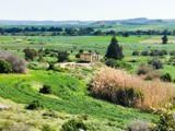 Agios Sozomenos
