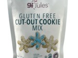 ~gfJules