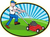 ~How Mulch Helps Your Garden Stay Healthy All Year Round