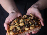 Garlic Confit Recipe (Stovetop + Oven Method)