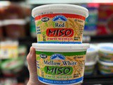 How To Use Miso Paste