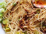 20 Spicy Asian Recipes for Spicy Food Lovers