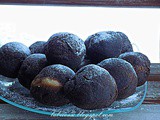 Pączki popularne