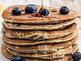 4th of July Breakfast Ideas