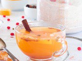 Best Friendship Tea